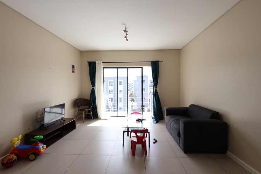 2 Bedroom Property for Sale in Parklands Western Cape